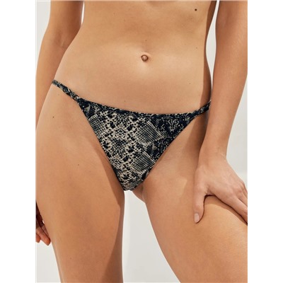 Infinity Lingerie Бюстгальтер купальный 31204770088