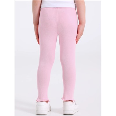 Апрель Легинсы 2ДРЛ5749024