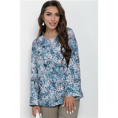 Блуза LADY TAIGA, 1031594