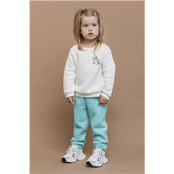 Комплект (Свитшот+Брюки) BATIK, 1123939