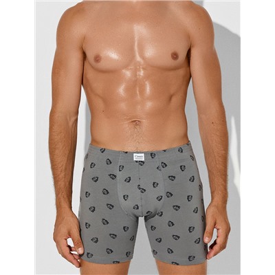 MARK FORMELLE Трусы 411155