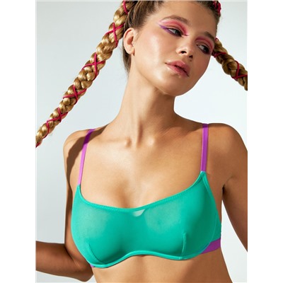 Infinity Lingerie Бюстгальтер