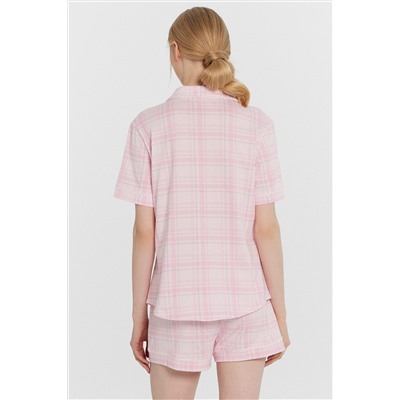 Комплект (Жакет+Шорты) MARK FORMELLE, 1069260