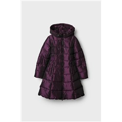Пальто PLAYTODAY, 1178846