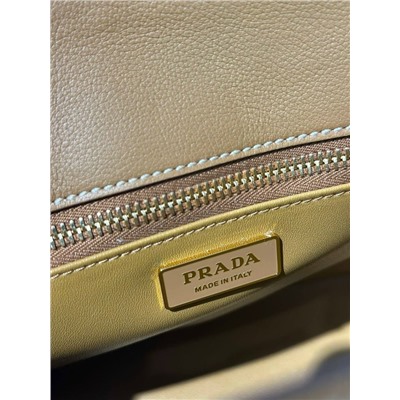 Сумка #23070129