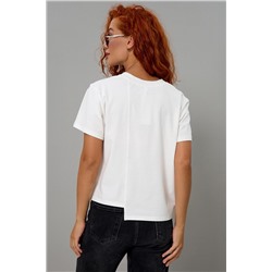 Lika Dress Футболка 10503