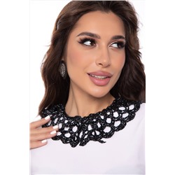 Воротничок LADY TAIGA, 953149