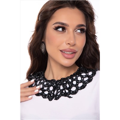 Воротничок LADY TAIGA, 953149