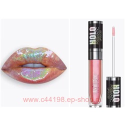 Alvin D`or Блеск для губ Holo Prismatic тон 05 LG-15