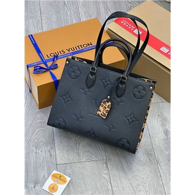 Сумка #23081224