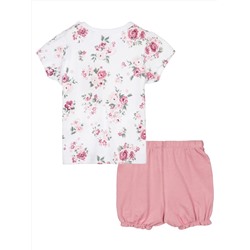 PLAYTODAY Комплект 12429155