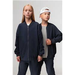 Комплект (Толстовка+Брюки) BODO, 1181108