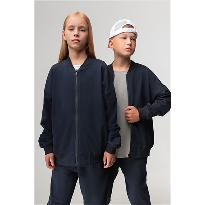 Комплект (Толстовка+Брюки) BODO, 1181108