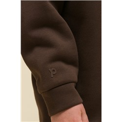 Худи PELICAN, 917573