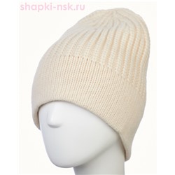 Лиза Колпак женский (56-58)