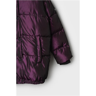 Куртка PLAYTODAY, 1178849