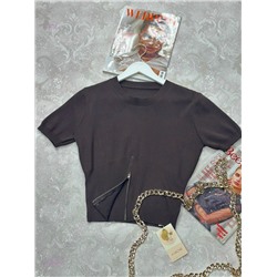 Кофта бронь 2060040-5