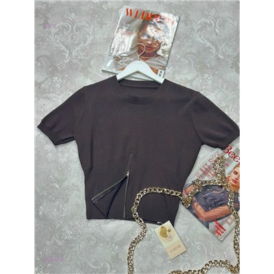 Кофта бронь 2060040-5