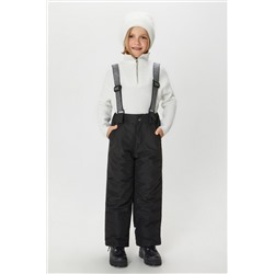 Брюки ACOOLA, 1049568