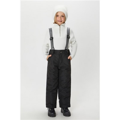 Брюки ACOOLA, 1049568