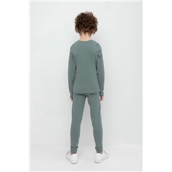 Кальсоны CROCKID, 958322