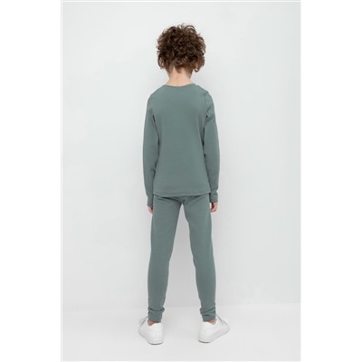 Кальсоны CROCKID, 958322