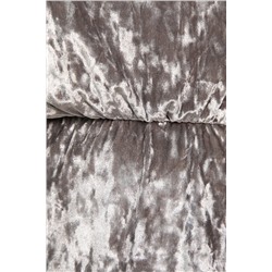 LT Collection Платье П14672-4М