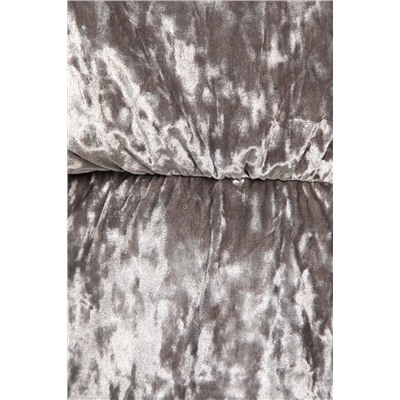 LT Collection Платье П14672-4М