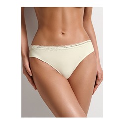 Бразилиана SISI, 1058792