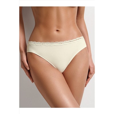 Бразилиана SISI, 1058792