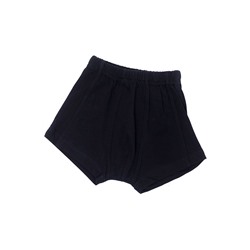 Трусы -боди М20218тв