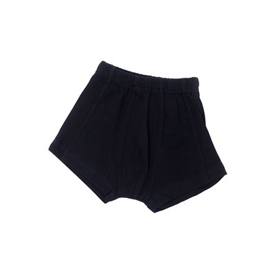 Трусы -боди М20218тв