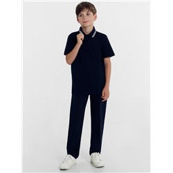 MARK FORMELLE Поло 113430/1