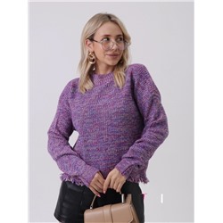 Свитер, Артикул: 126470
