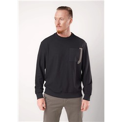 Джемпер мужской