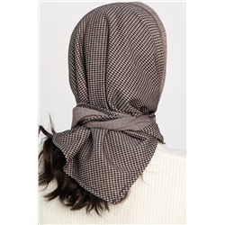 LT Collection Косынка КО17-23М