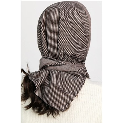 LT Collection Косынка КО17-23М