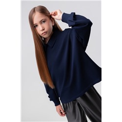 Свитшот BODO, 1127354