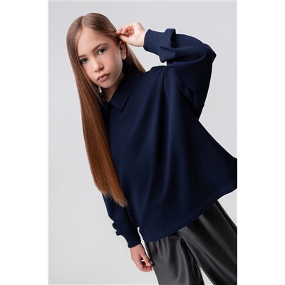 Свитшот BODO, 1127354