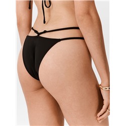 Infinity Lingerie Трусы купальные
