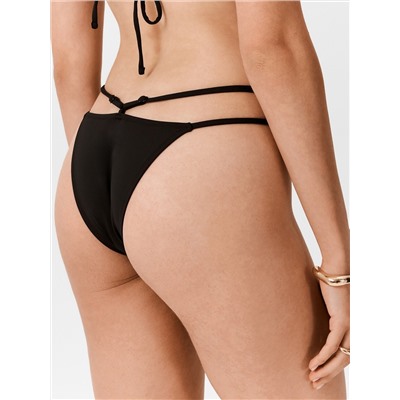 Infinity Lingerie Трусы купальные