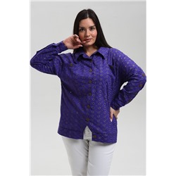 Рубашка 9260 НАТАЛИ, 1078677