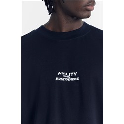 Футболка MARK FORMELLE, 1045201