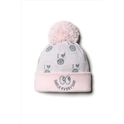 Шапка ESLI, 168265