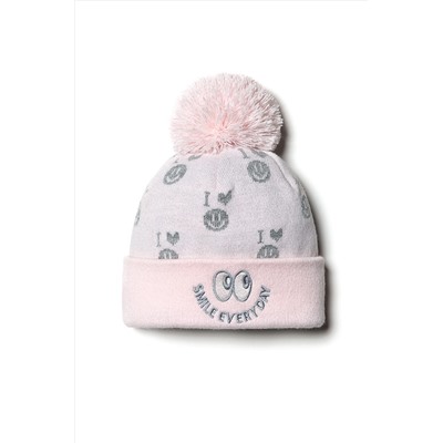 Шапка ESLI, 168265