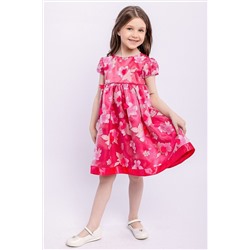 Платье BATIK CASUAL, 1035804