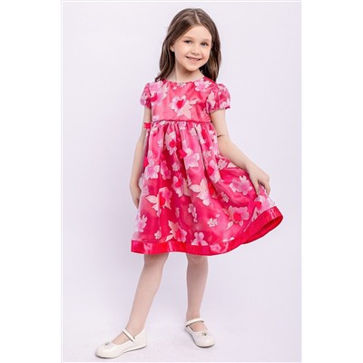 Платье BATIK CASUAL, 1035804