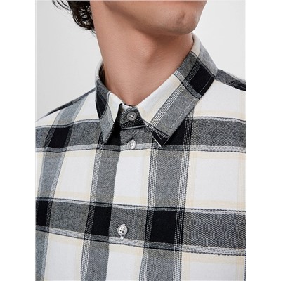 MARK FORMELLE Рубашка 111908-7