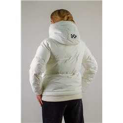 Куртка Н3039, Евро-зима НАТАЛИ, 1212924