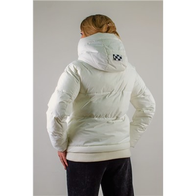 Куртка Н3039, Евро-зима НАТАЛИ, 1212924